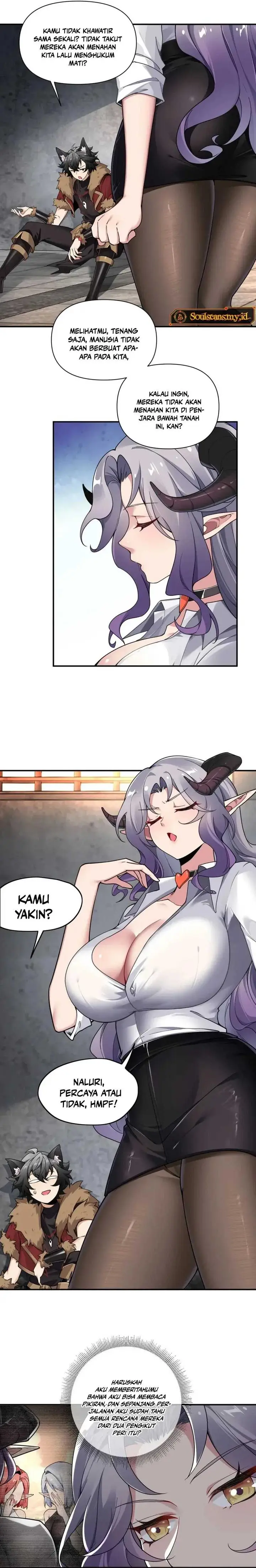 image-komik-i-transmigrated-into-demon-king-of-harem-chapter-58-10/17