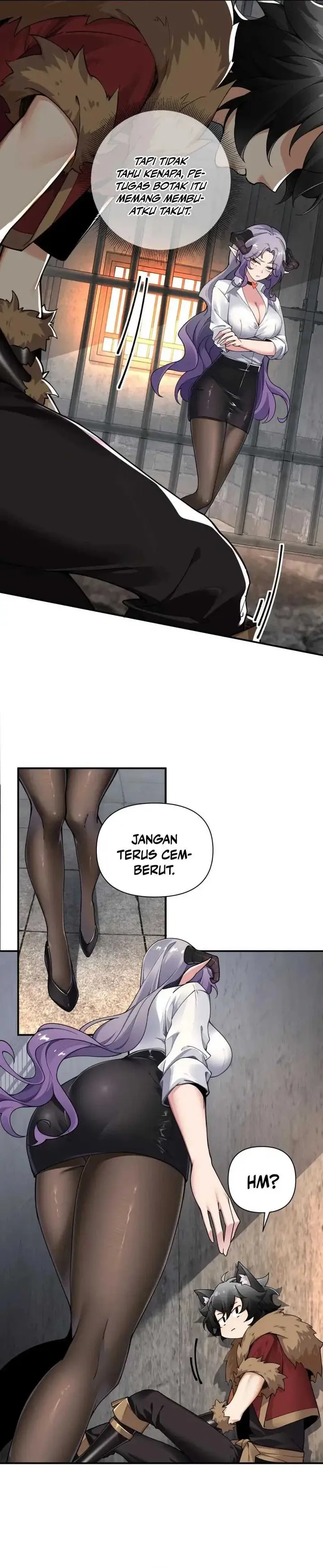 image-komik-i-transmigrated-into-demon-king-of-harem-chapter-58-11/17