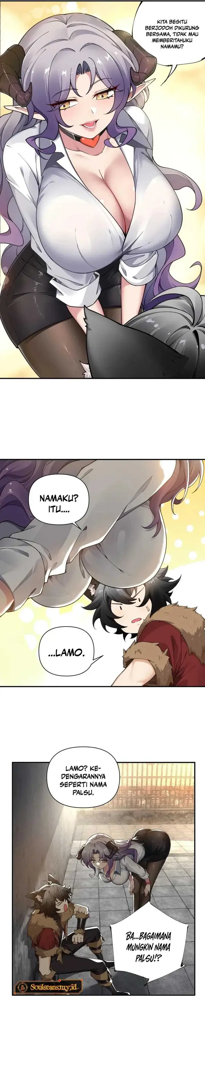 image-komik-i-transmigrated-into-demon-king-of-harem-chapter-58-12/17