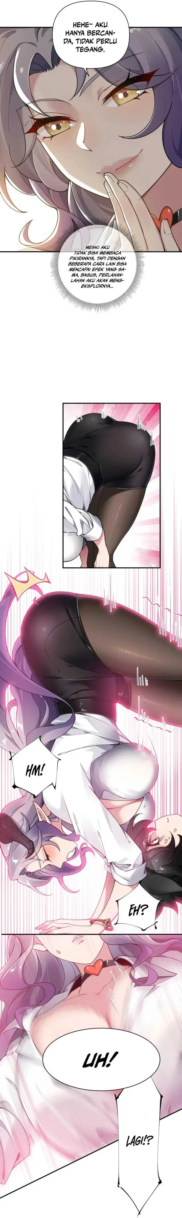 image-komik-i-transmigrated-into-demon-king-of-harem-chapter-58-13/17