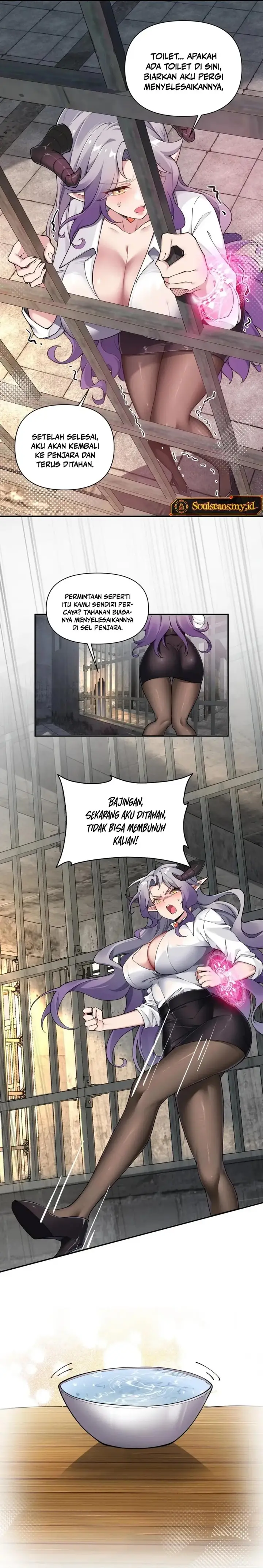 image-komik-i-transmigrated-into-demon-king-of-harem-chapter-59-2/14