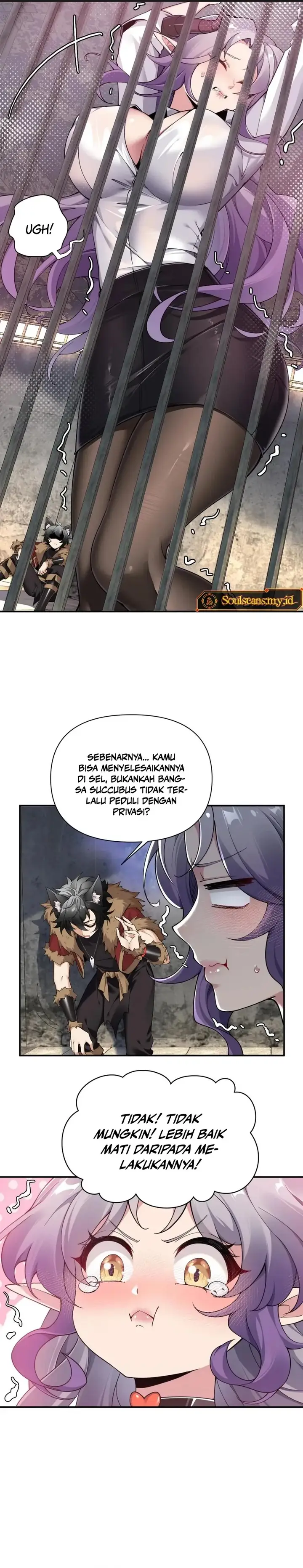 image-komik-i-transmigrated-into-demon-king-of-harem-chapter-59-3/14