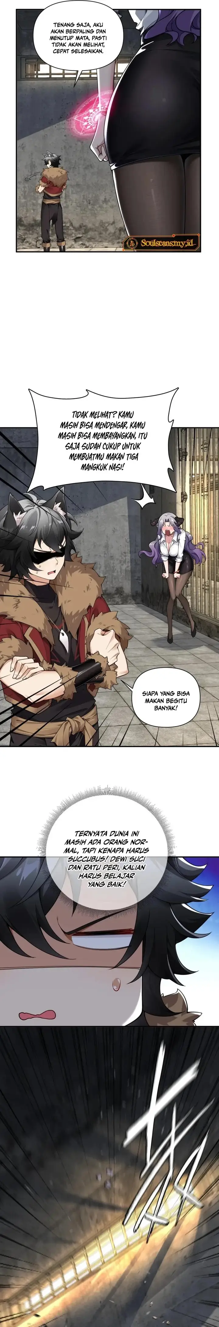 image-komik-i-transmigrated-into-demon-king-of-harem-chapter-59-4/14