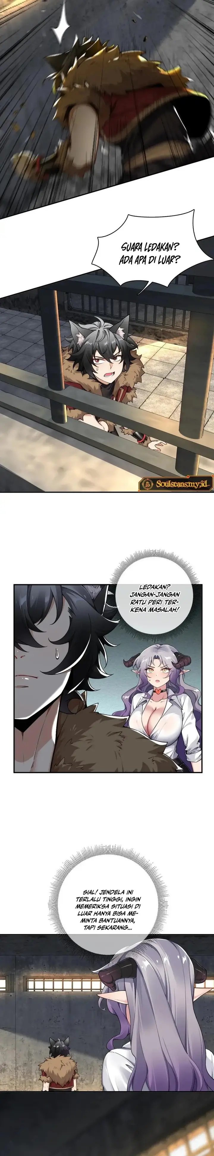 image-komik-i-transmigrated-into-demon-king-of-harem-chapter-59-5/14
