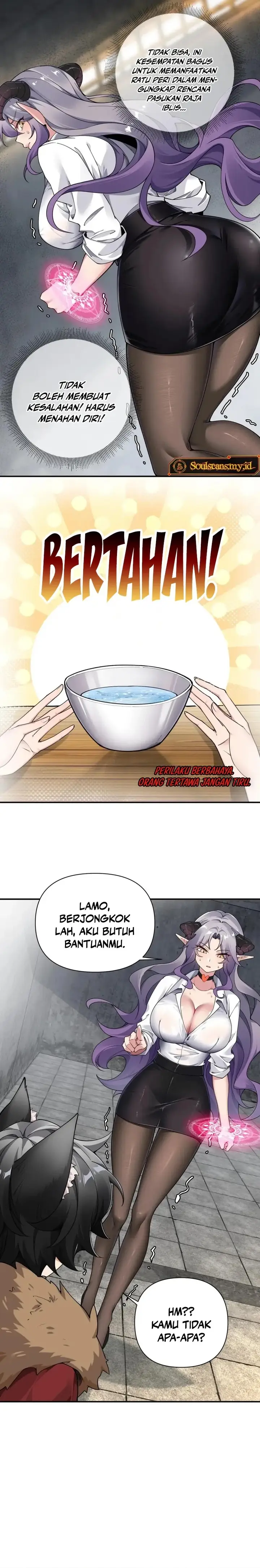 image-komik-i-transmigrated-into-demon-king-of-harem-chapter-59-6/14
