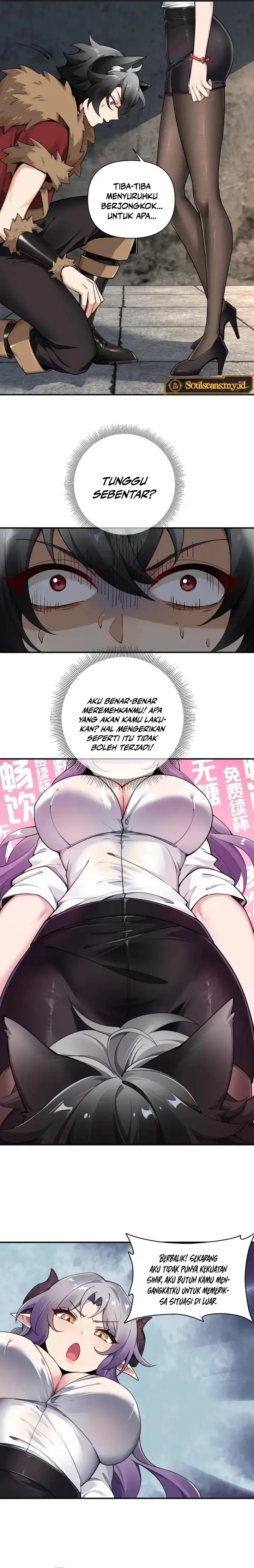 image-komik-i-transmigrated-into-demon-king-of-harem-chapter-59-7/14