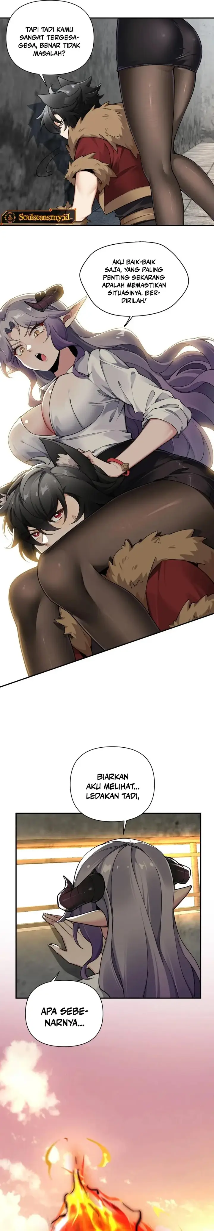 image-komik-i-transmigrated-into-demon-king-of-harem-chapter-59-8/14