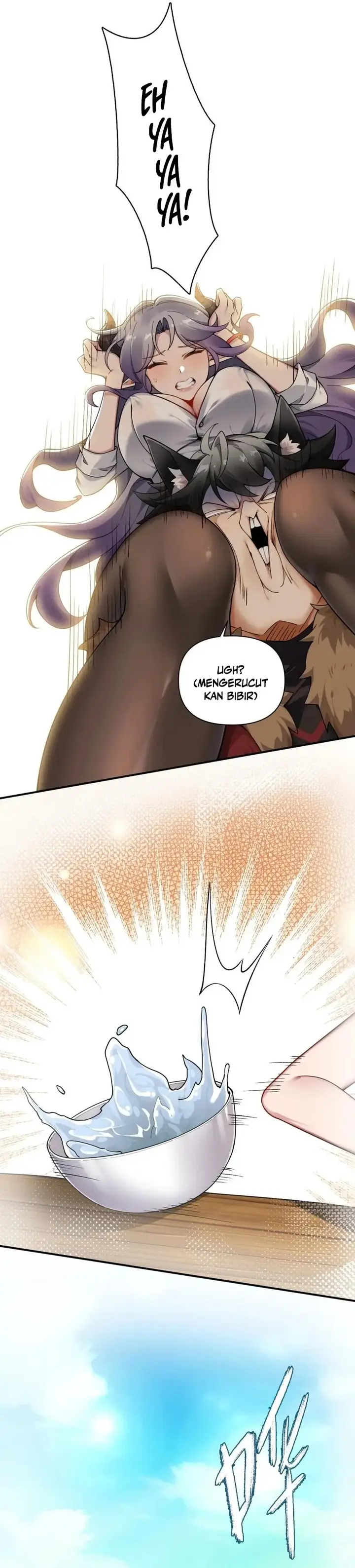 image-komik-i-transmigrated-into-demon-king-of-harem-chapter-59-10/14