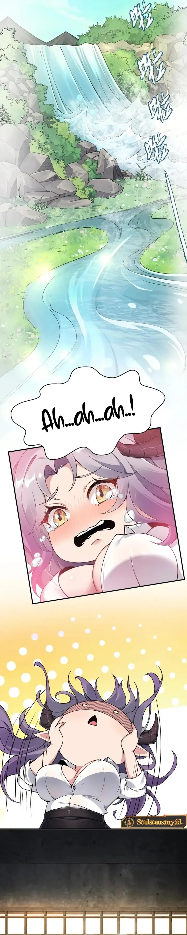 image-komik-i-transmigrated-into-demon-king-of-harem-chapter-59-11/14