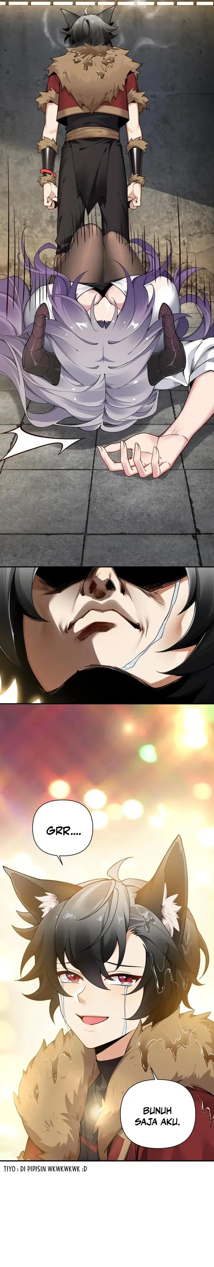 image-komik-i-transmigrated-into-demon-king-of-harem-chapter-59-12/14