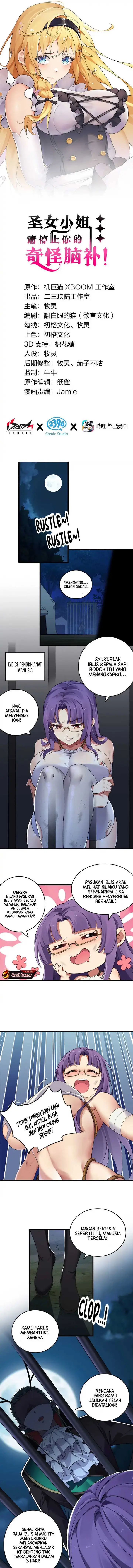 image-komik-i-transmigrated-into-demon-king-of-harem-chapter-6-1/13