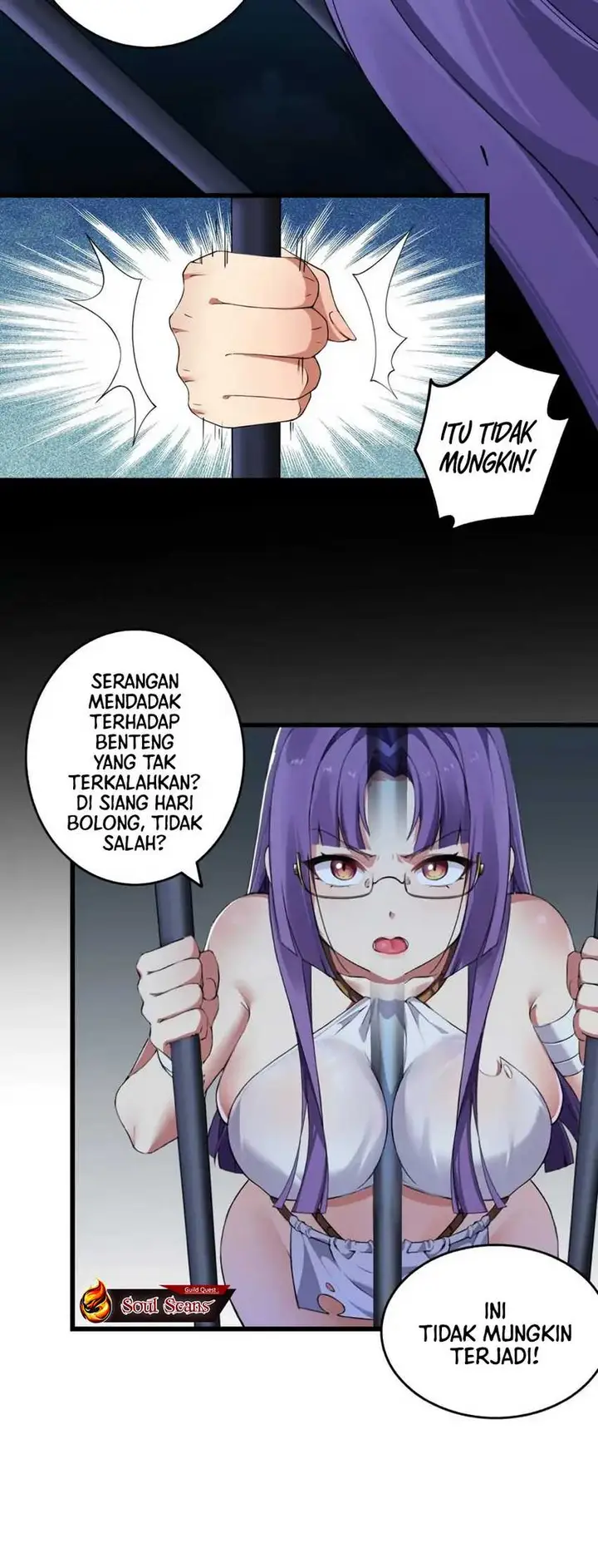 image-komik-i-transmigrated-into-demon-king-of-harem-chapter-6-2/13