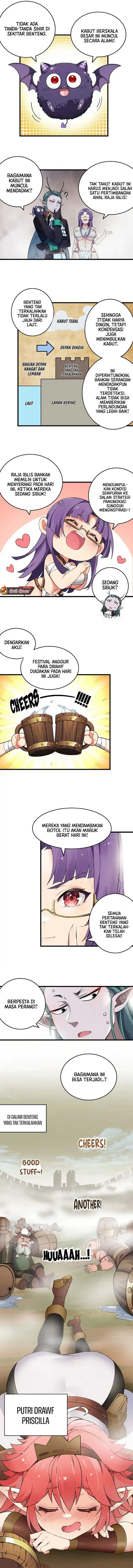 image-komik-i-transmigrated-into-demon-king-of-harem-chapter-6-5/13