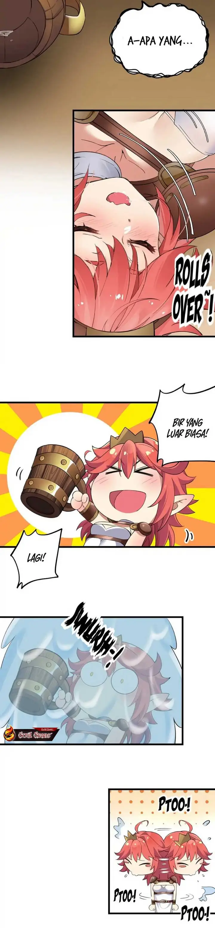 image-komik-i-transmigrated-into-demon-king-of-harem-chapter-6-6/13