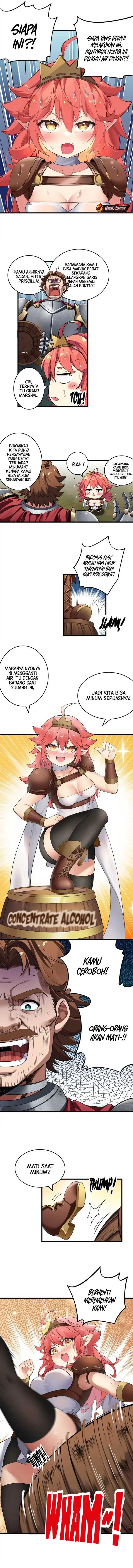image-komik-i-transmigrated-into-demon-king-of-harem-chapter-6-7/13