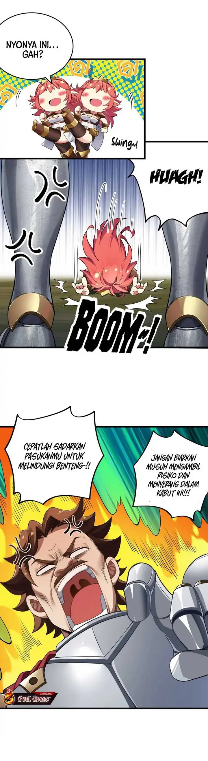 image-komik-i-transmigrated-into-demon-king-of-harem-chapter-6-8/13