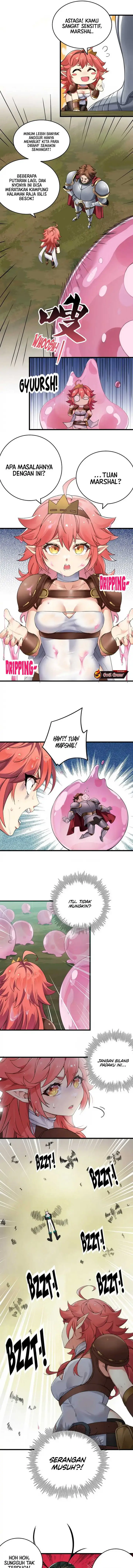 image-komik-i-transmigrated-into-demon-king-of-harem-chapter-6-9/13