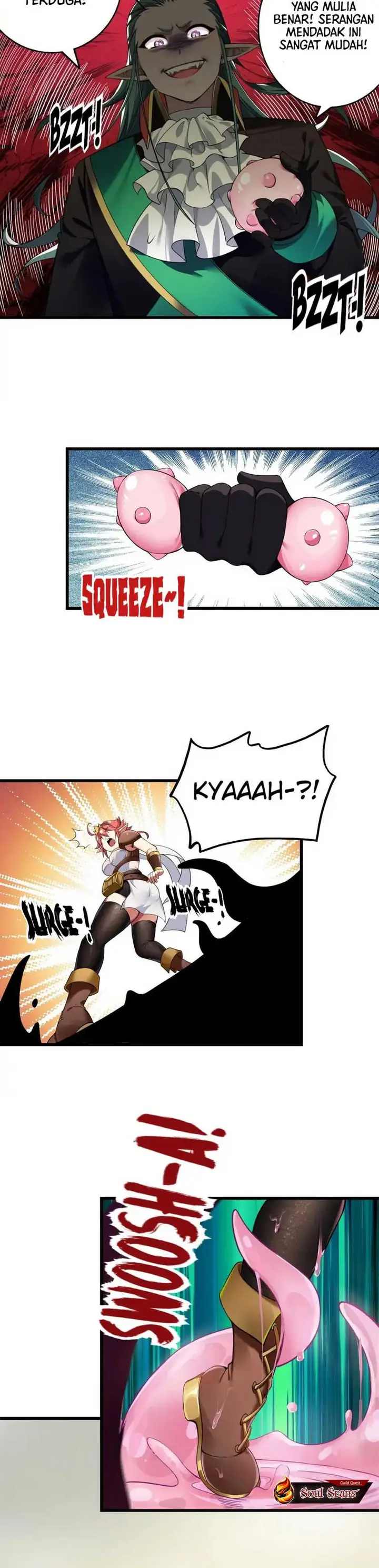 image-komik-i-transmigrated-into-demon-king-of-harem-chapter-6-10/13
