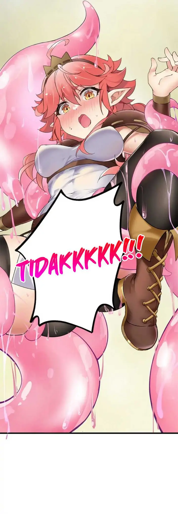 image-komik-i-transmigrated-into-demon-king-of-harem-chapter-6-11/13