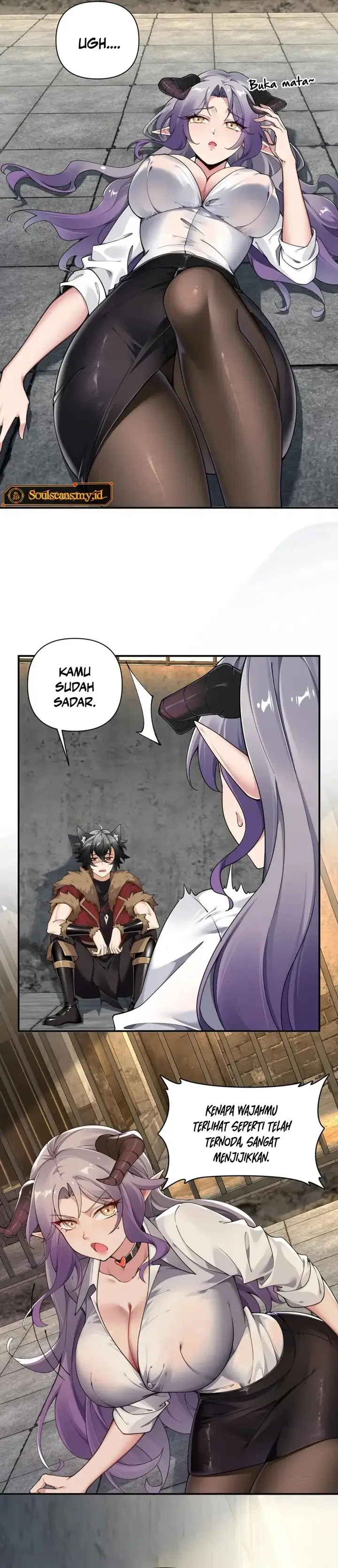image-komik-i-transmigrated-into-demon-king-of-harem-chapter-60-2/14