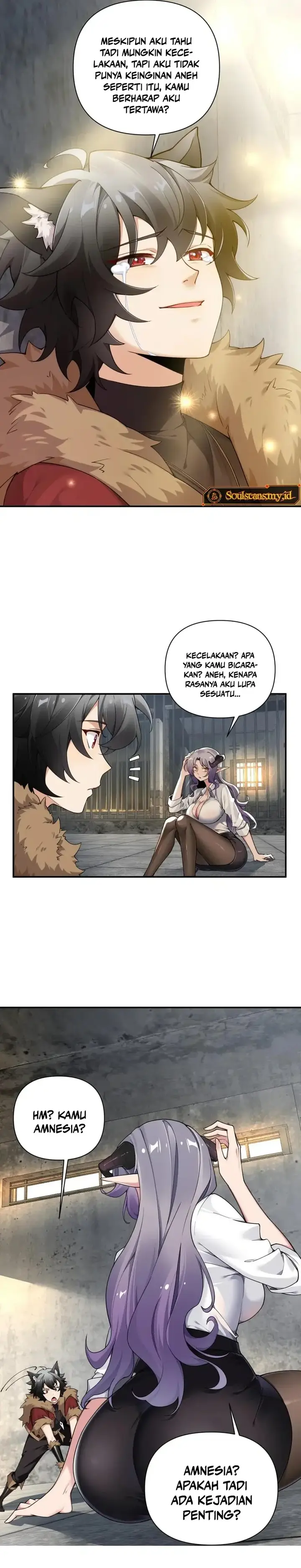 image-komik-i-transmigrated-into-demon-king-of-harem-chapter-60-3/14