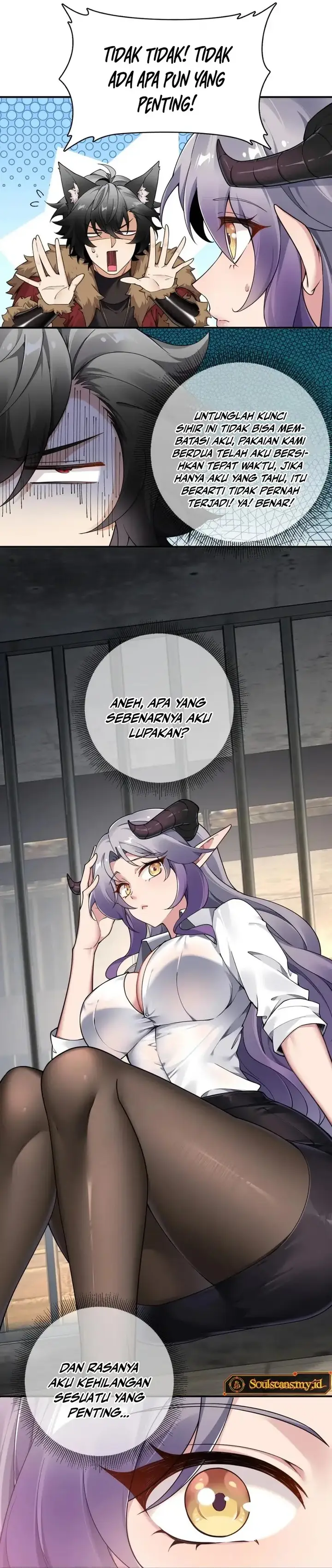 image-komik-i-transmigrated-into-demon-king-of-harem-chapter-60-4/14