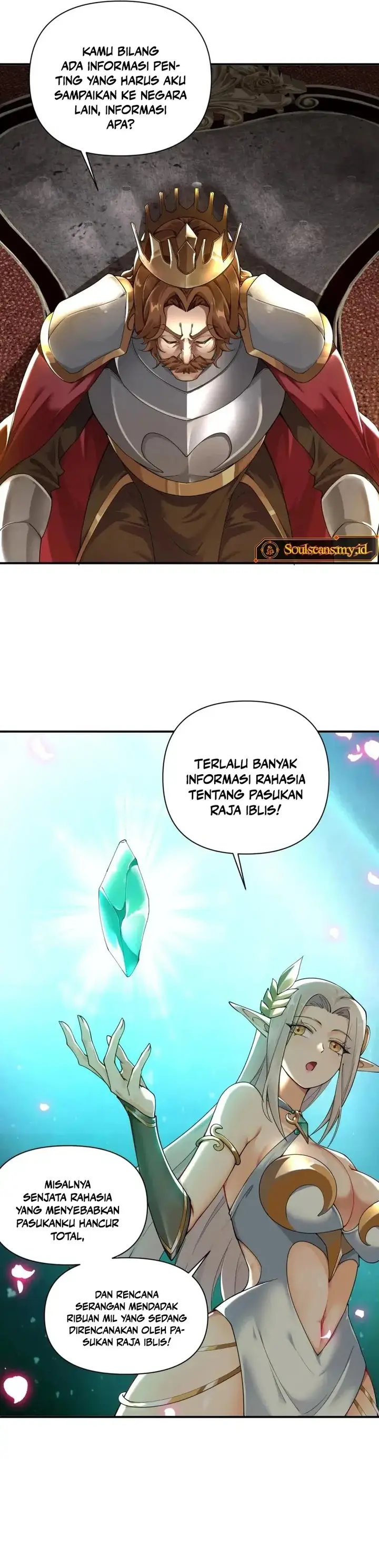 image-komik-i-transmigrated-into-demon-king-of-harem-chapter-60-6/14