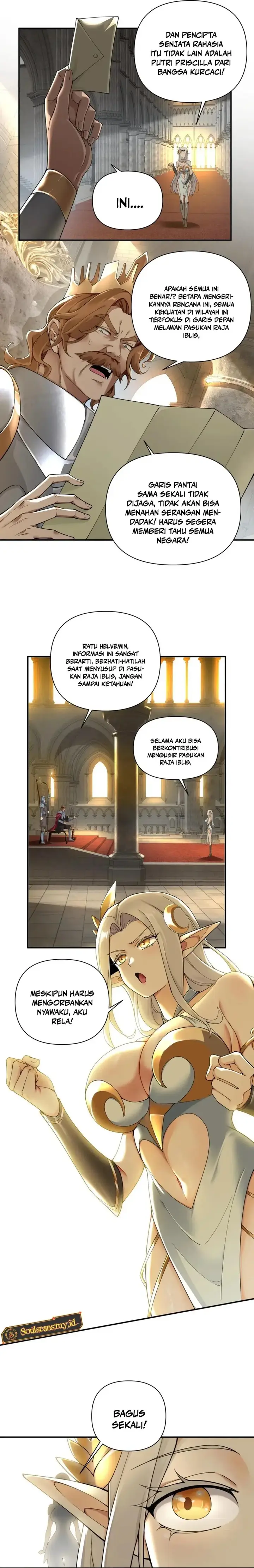 image-komik-i-transmigrated-into-demon-king-of-harem-chapter-60-7/14