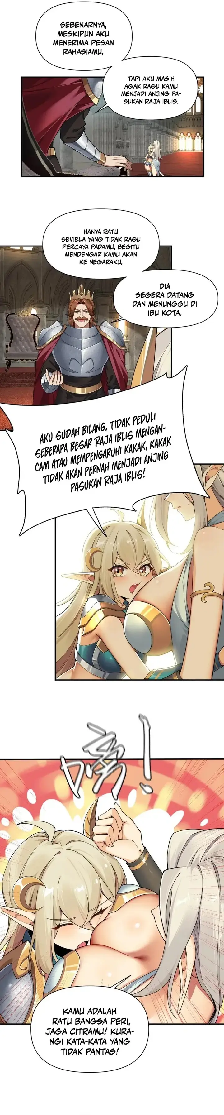 image-komik-i-transmigrated-into-demon-king-of-harem-chapter-60-9/14