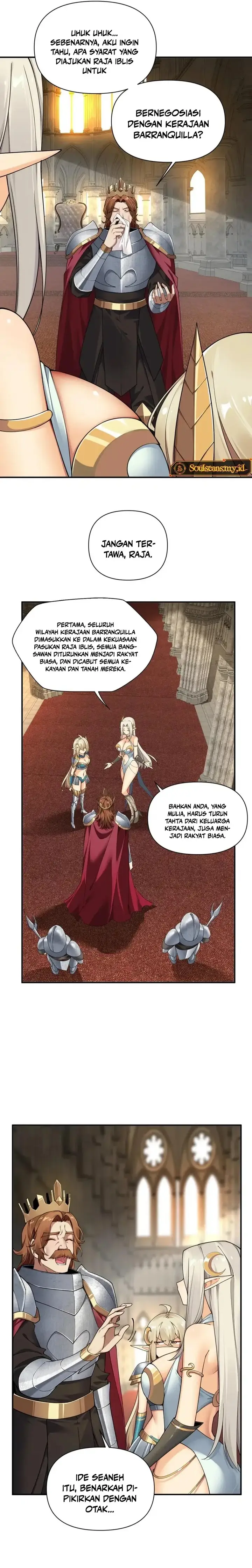 image-komik-i-transmigrated-into-demon-king-of-harem-chapter-60-10/14