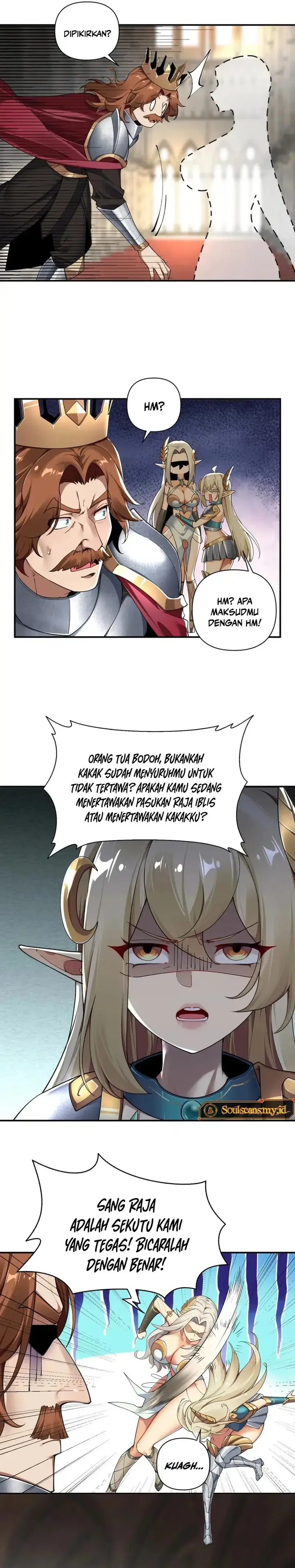 image-komik-i-transmigrated-into-demon-king-of-harem-chapter-60-11/14