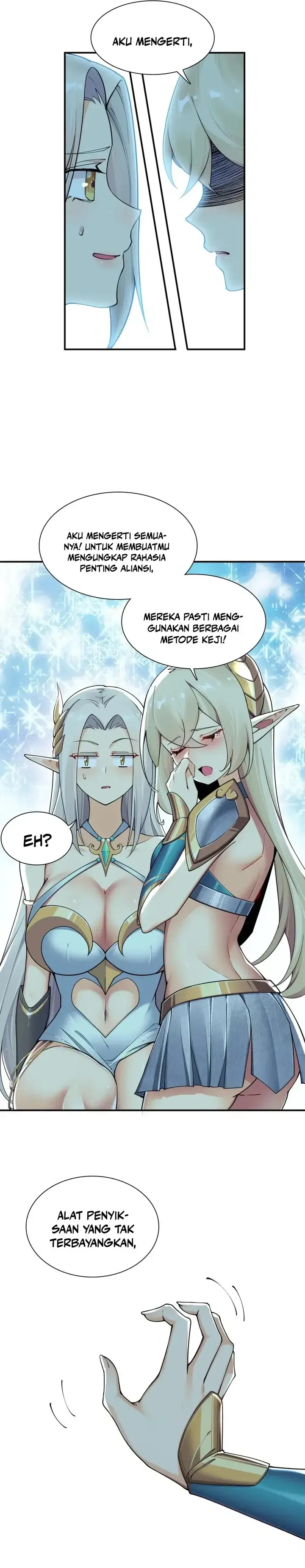 image-komik-i-transmigrated-into-demon-king-of-harem-chapter-61-3/15