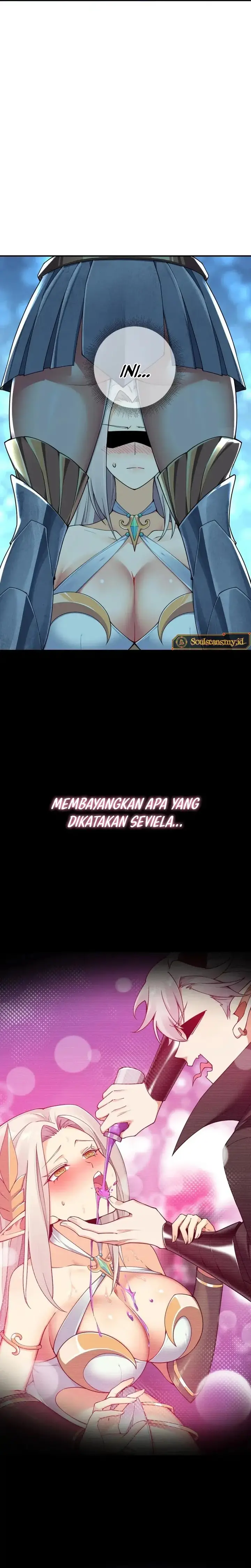 image-komik-i-transmigrated-into-demon-king-of-harem-chapter-61-5/15