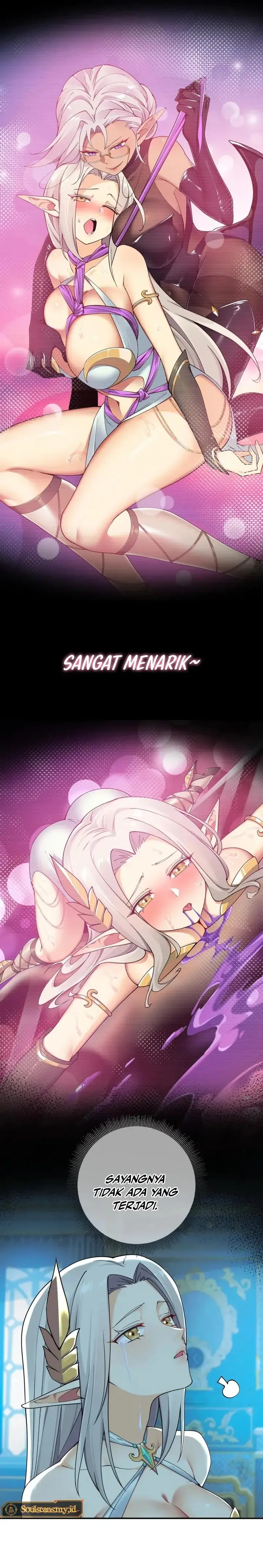 image-komik-i-transmigrated-into-demon-king-of-harem-chapter-61-6/15