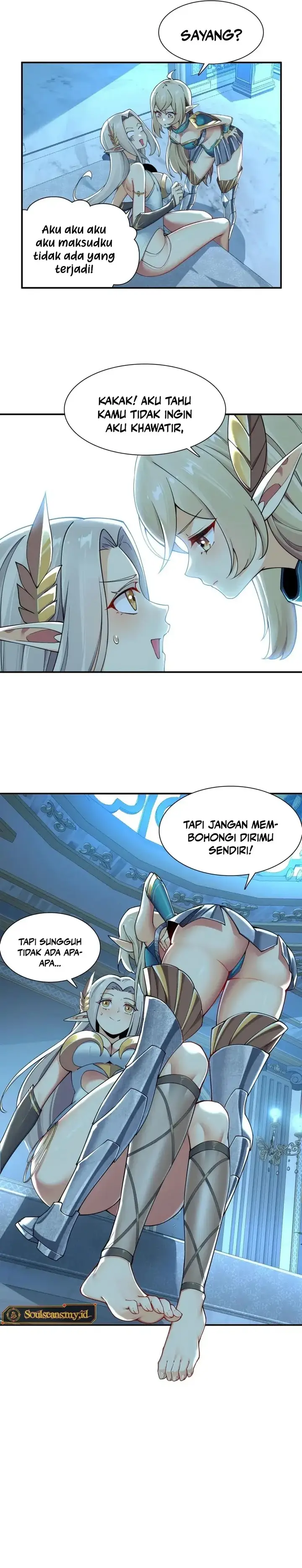 image-komik-i-transmigrated-into-demon-king-of-harem-chapter-61-7/15