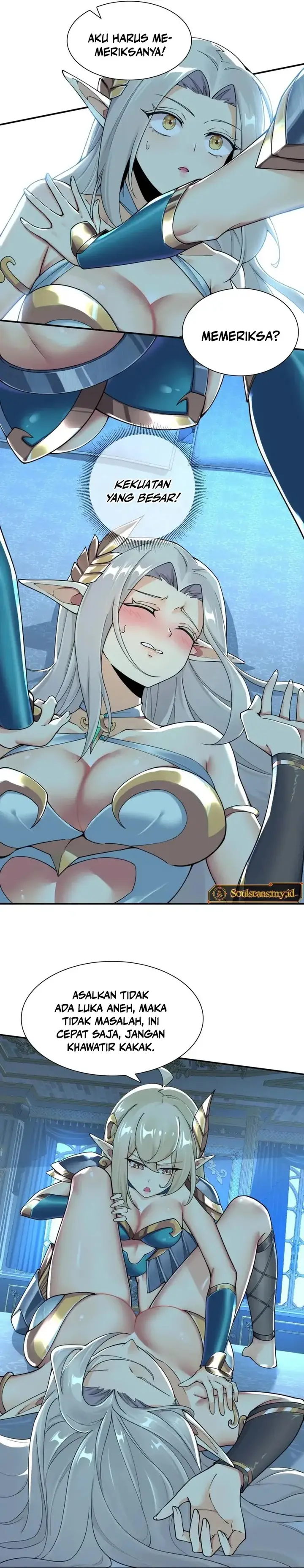 image-komik-i-transmigrated-into-demon-king-of-harem-chapter-61-8/15