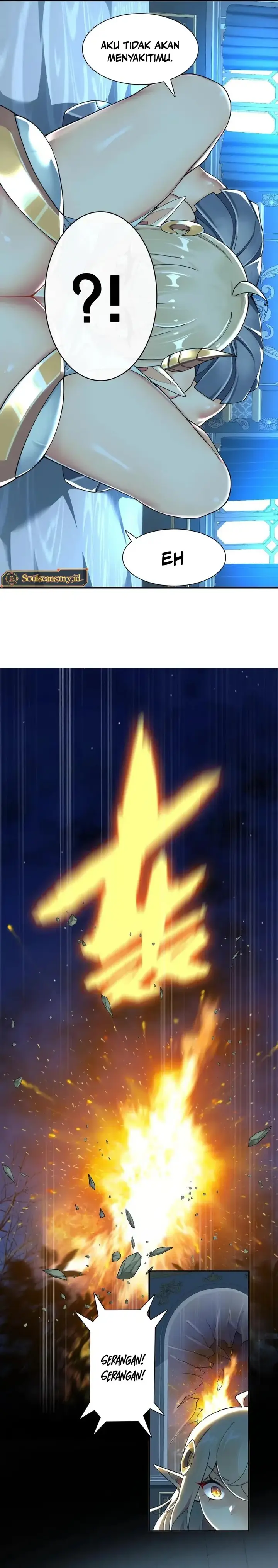 image-komik-i-transmigrated-into-demon-king-of-harem-chapter-61-9/15