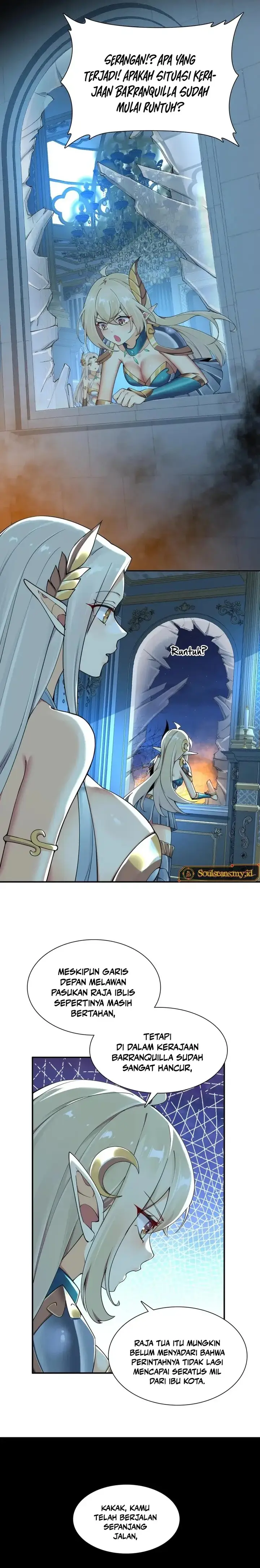 image-komik-i-transmigrated-into-demon-king-of-harem-chapter-61-10/15