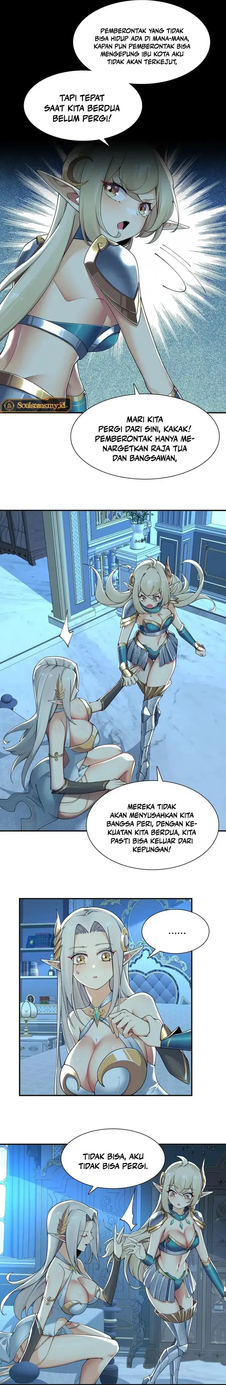 image-komik-i-transmigrated-into-demon-king-of-harem-chapter-61-12/15