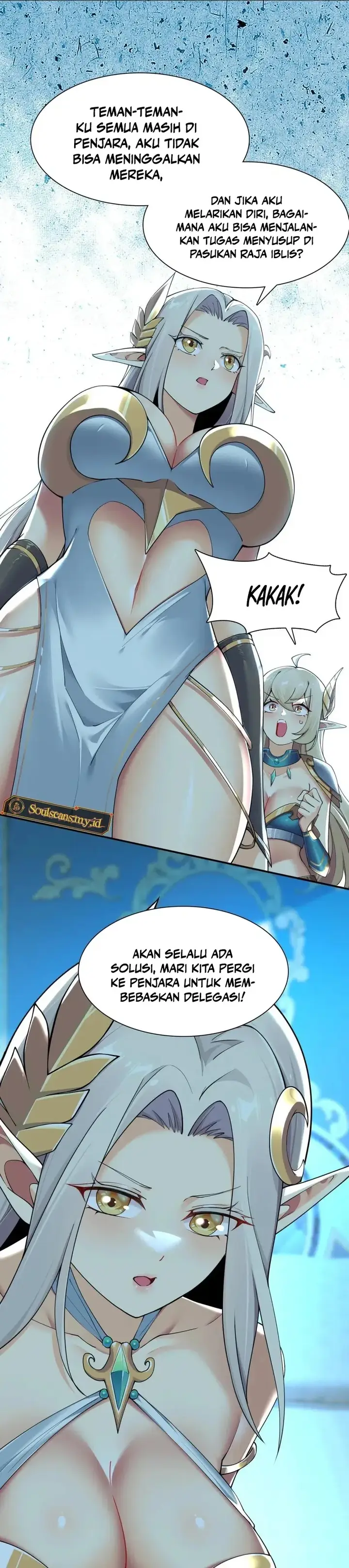 image-komik-i-transmigrated-into-demon-king-of-harem-chapter-61-13/15