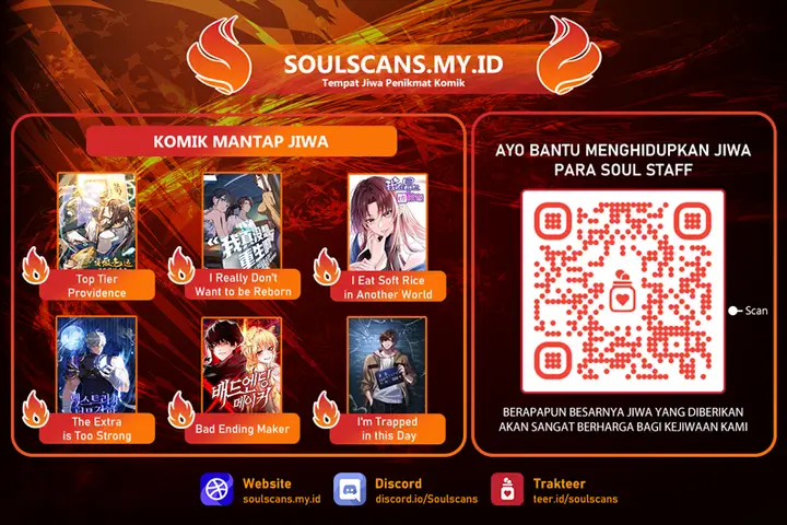 image-komik-i-transmigrated-into-demon-king-of-harem-chapter-61-14/15