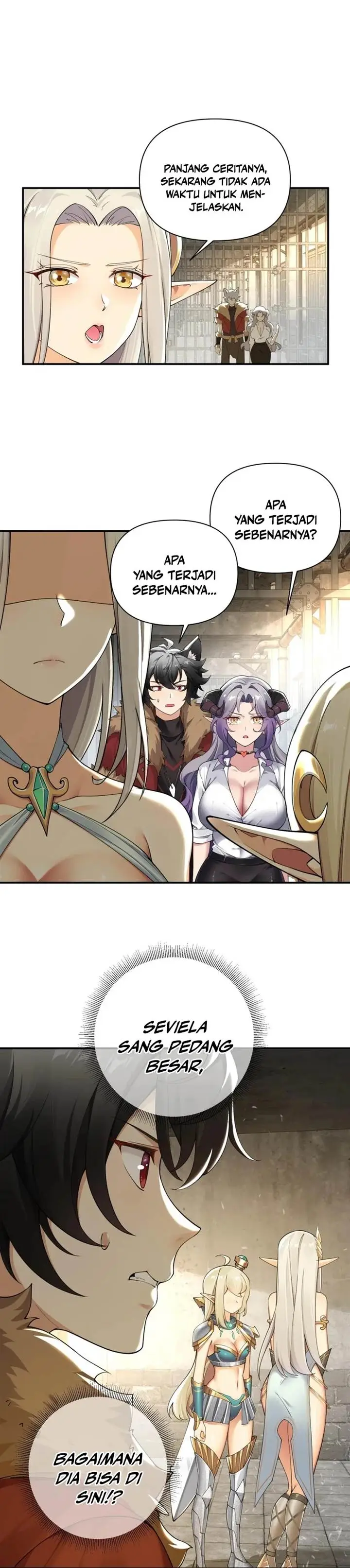 image-komik-i-transmigrated-into-demon-king-of-harem-chapter-62-2/18
