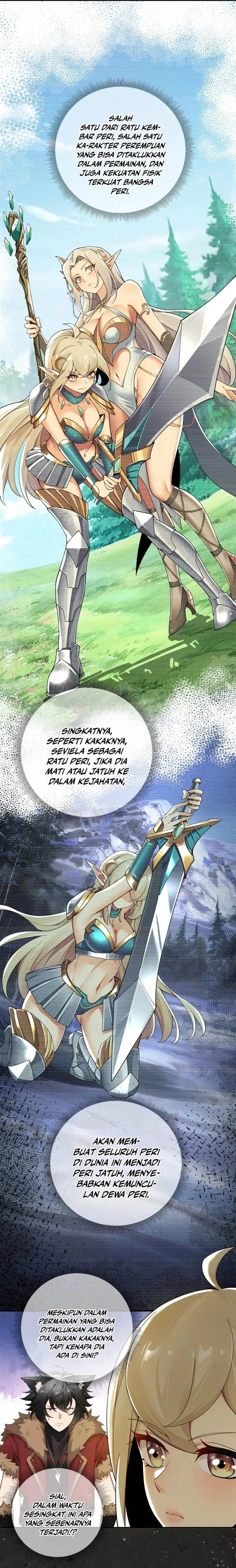 image-komik-i-transmigrated-into-demon-king-of-harem-chapter-62-3/18