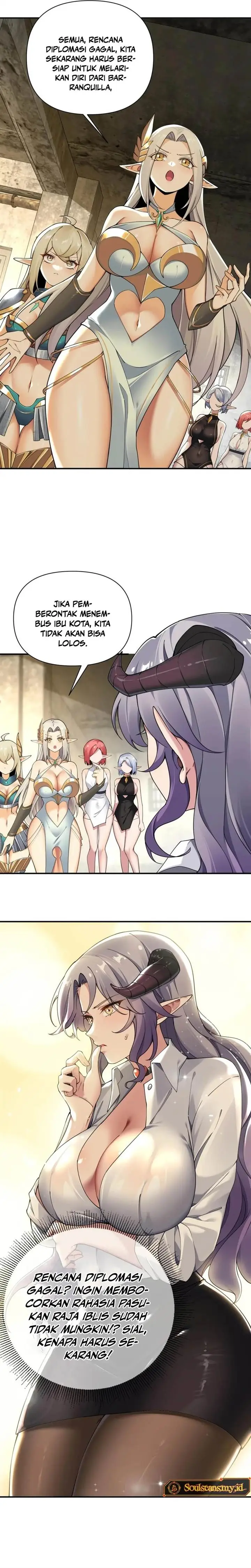 image-komik-i-transmigrated-into-demon-king-of-harem-chapter-62-6/18