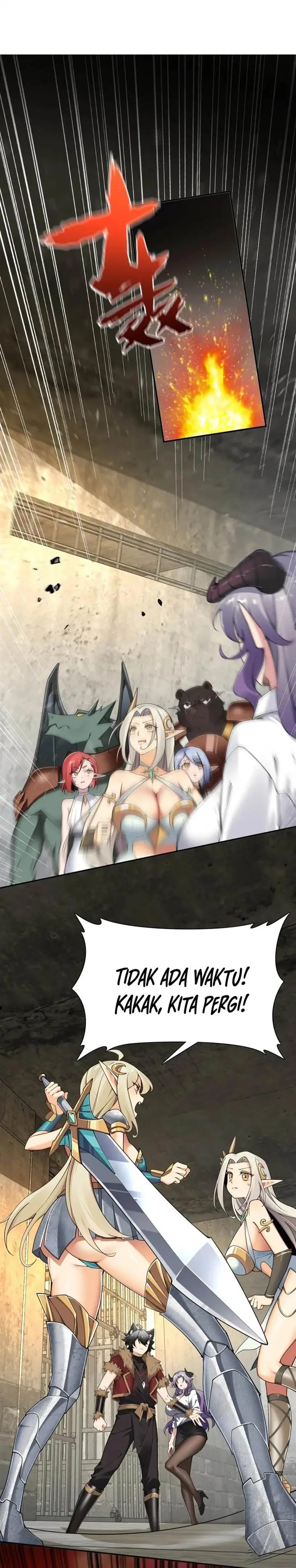 image-komik-i-transmigrated-into-demon-king-of-harem-chapter-62-7/18