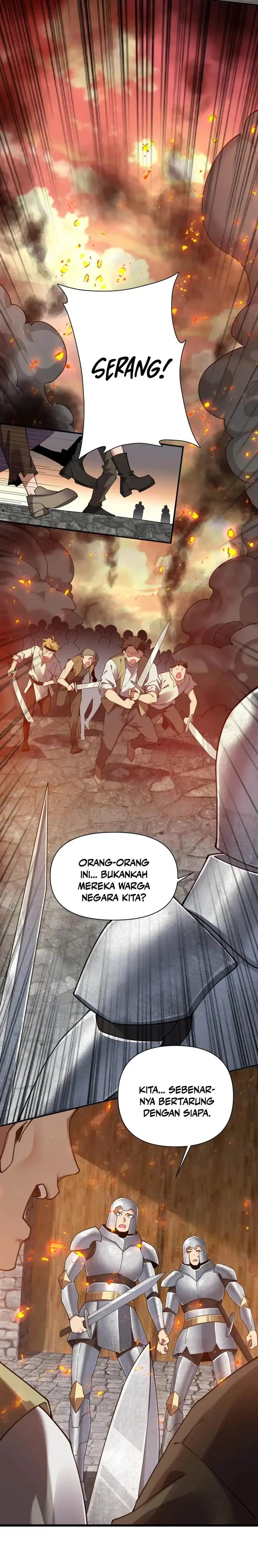image-komik-i-transmigrated-into-demon-king-of-harem-chapter-62-8/18