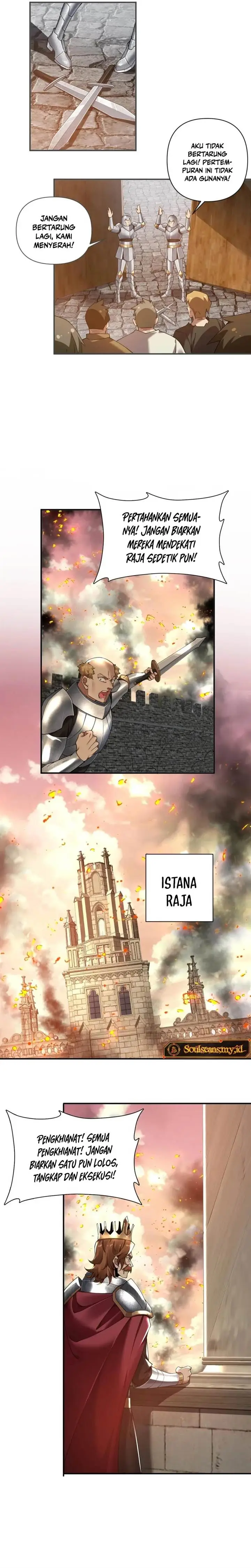 image-komik-i-transmigrated-into-demon-king-of-harem-chapter-62-9/18