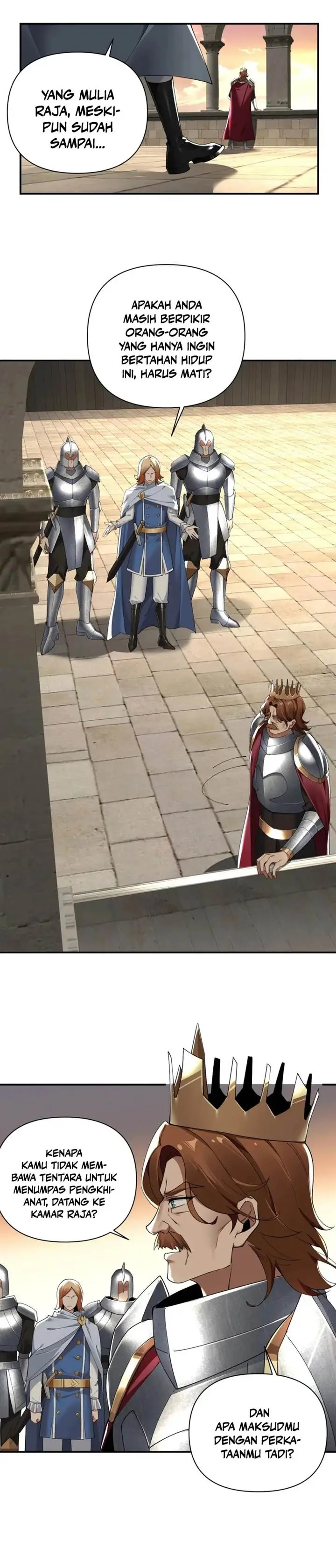 image-komik-i-transmigrated-into-demon-king-of-harem-chapter-62-10/18