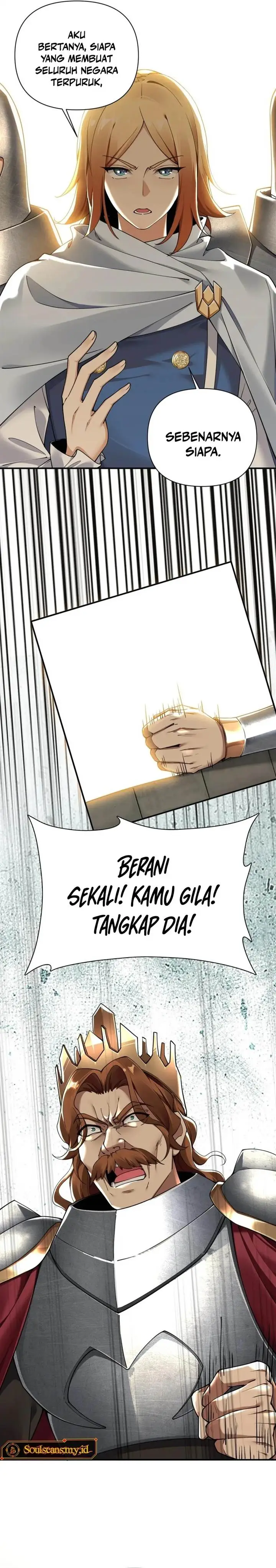 image-komik-i-transmigrated-into-demon-king-of-harem-chapter-62-11/18