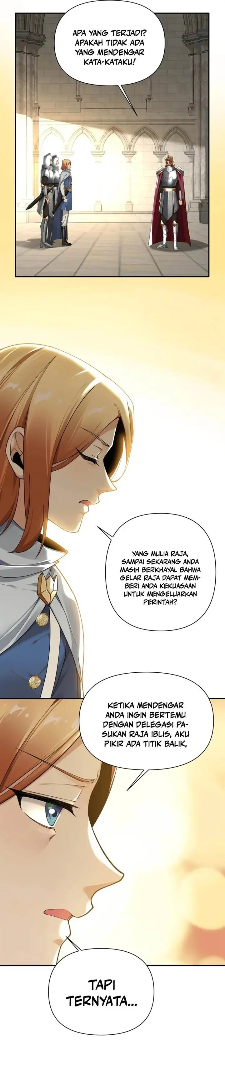 image-komik-i-transmigrated-into-demon-king-of-harem-chapter-62-12/18